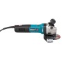 Makita GA5091X01 Winkelschleifer 125 mm 1900 W (GA5091X01)