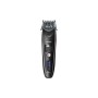 Panasonic ER-SB40-K803 regolabarba Nero (ER-SB40-K803)