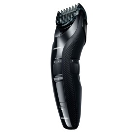 Panasonic ER-GC53 (ER-GC53-K503)