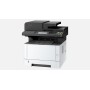 KYOCERA ECOSYS MA3501wfx A4 mono Laser MFP - 4 in 1 (110C3C3NL0)