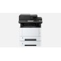 KYOCERA ECOSYS MA3501wfx A4 mono Laser MFP - 4 in 1 (110C3C3NL0)
