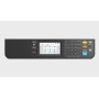 KYOCERA ECOSYS MA3501wfx A4 mono Laser MFP - 4 in 1 (110C3C3NL0)