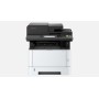 KYOCERA ECOSYS MA3501wfx A4 mono Laser MFP - 4 in 1 (110C3C3NL0)