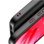 StyleShell NYLO (schwarz, Google Pixel 9A) (2508)