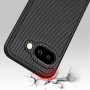 StyleShell NYLO (schwarz, Google Pixel 9A) (2508)
