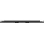 Iiyama 75"W IFP 40-Points Bonded DeepContrast - 75-Zoll 4K-UHD-Touchdisplay [Energieklasse G]  (TE7515A-B1AG)