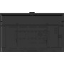 Iiyama 75"W IFP 40-Points Bonded DeepContrast - 75-Zoll 4K-UHD-Touchdisplay [Energieklasse G]  (TE7515A-B1AG)