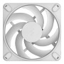 Fractal D. Momentum 12 White (wei, 120 mm) (FD-F-MO1-1202)
