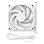 Fractal D. Momentum 12 White (wei, 120 mm) (FD-F-MO1-1202)