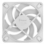Fractal D. Momentum 12 White (wei, 120 mm) (FD-F-MO1-1202)