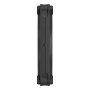 Fractal D. Momentum 14 Black (schwarz, 140 mm) (FD-F-MO1-1401)