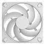 Fractal D. Momentum 14 White (wei, 140 mm) (FD-F-MO1-1402)