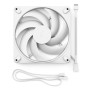 Fractal D. Momentum 14 White (wei, 140 mm) (FD-F-MO1-1402)