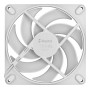 Fractal D. Momentum 14 White (wei, 140 mm) (FD-F-MO1-1402)
