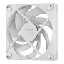 Fractal D. Momentum 14 White (wei, 140 mm) (FD-F-MO1-1402)