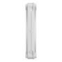 Fractal D. Momentum 14 White (wei, 140 mm) (FD-F-MO1-1402)