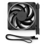 Fractal D. Momentum 12 RGB Black (schwarz, 120 mm) (FD-F-MR1-1201)