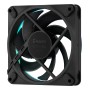 Fractal D. Momentum 12 RGB Black (schwarz, 120 mm) (FD-F-MR1-1201)