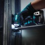 Makita DTD173Z Akku-Schlagschrauber (DTD173Z)