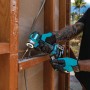 Makita DTD173Z Akku-Schlagschrauber (DTD173Z)