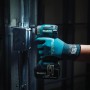 Makita DTD173Z Akku-Schlagschrauber (DTD173Z)