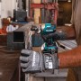 Makita DTD173Z Akku-Schlagschrauber (DTD173Z)
