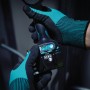 Makita DTD173Z Akku-Schlagschrauber (DTD173Z)