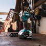 Makita DTD173Z Akku-Schlagschrauber (DTD173Z)