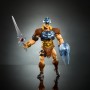 Masters of the Universe Origins Thundercats He-Man (JFW98)