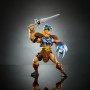 Masters of the Universe Origins Thundercats He-Man (JFW98)