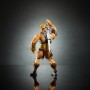 Masters of the Universe Origins Thundercats He-Man (JFW98)