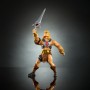 Masters of the Universe Origins Thundercats He-Man (JFW98)