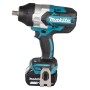Makita DTW1004Z Akku-Schlagschrauber (DTW1004Z)
