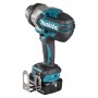 Makita DTW1004Z Akku-Schlagschrauber (DTW1004Z)