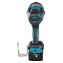 Makita DTW1004Z Akku-Schlagschrauber (DTW1004Z)