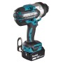 Makita DTW1004Z Akku-Schlagschrauber (DTW1004Z)