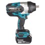 Makita DTW1004Z Akku-Schlagschrauber (DTW1004Z)