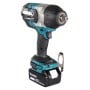 Makita DTW1004Z Akku-Schlagschrauber (DTW1004Z)