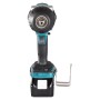 Makita DTW1004Z Akku-Schlagschrauber (DTW1004Z)