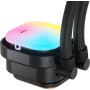 Corsair iCUE LINK TITAN 420 RX RGB AIO 420mm Radiator Liquid CPU Cooler - CPU-Kühler (CW-9061019-WW)