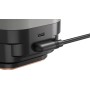 Corsair iCUE LINK TITAN 420 RX RGB AIO 420mm Radiator Liquid CPU Cooler - CPU-Kühler (CW-9061019-WW)