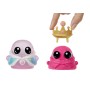 MGA Entertainment DohKins Ice Cream Castle Set da gioco in argilla da modellare 127,57 g Multicolore (123095-EUC)