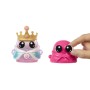 MGA Entertainment DohKins Ice Cream Castle Set da gioco in argilla da modellare 127,57 g Multicolore (123095-EUC)