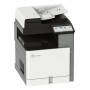 Lexmark CX951se - Multifunktionsdrucker - Farbe - Laser - A3/Ledger (Medien) (20L8160)