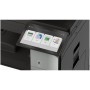 Lexmark CX951se - Multifunktionsdrucker - Farbe - Laser - A3/Ledger (Medien) (20L8160)