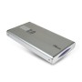 Hamlet USB 2.0 Station box esterno per Hard Disk IDE/Sata 2,5'' (HXD2CCUU)