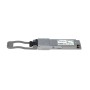 BlueOptics QSB-532 kompatibler BlueOptics QSFP BO25K856S2D (QSB-532-BO)