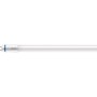 Philips MAS LEDtube 1500mm Lampadina a risparmio energetico 20 W G13 (76395700) (PH-76395700)