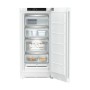 Liebherr FNd 4224 Congelatore [Classe di efficienza energetica D] FNd4224 (994985251)