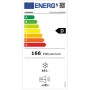 Liebherr FNd 4224 Congelatore [Classe di efficienza energetica D] FNd4224 (994985251)